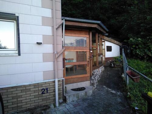 Foto - 3 Zimmer Einfamilienhaus zum Kaufen in Gudensberg