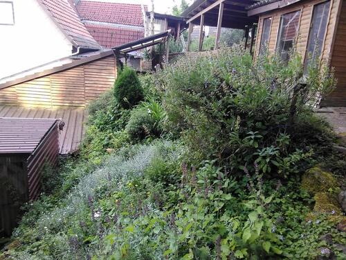 Foto - 3 Zimmer Einfamilienhaus in Gudensberg