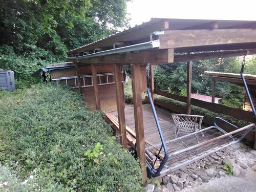 Foto - Einfamilienhaus in Gudensberg zum Kaufen