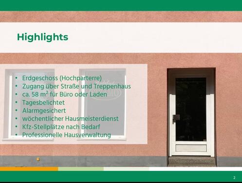 Foto - andere in Chemnitz