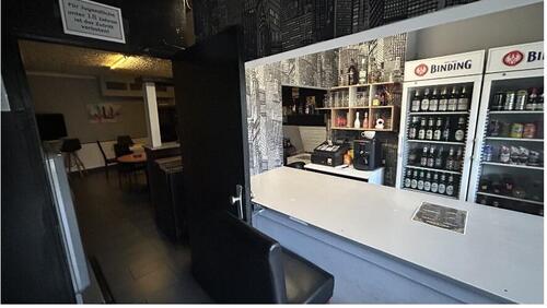 Foto - andere zur Miete in Frankfurt am Main