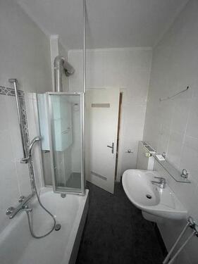 Foto - 3 Zimmer Etagenwohnung zur Miete in Moers