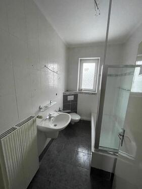 Foto - 3 Zimmer Etagenwohnung in Moers