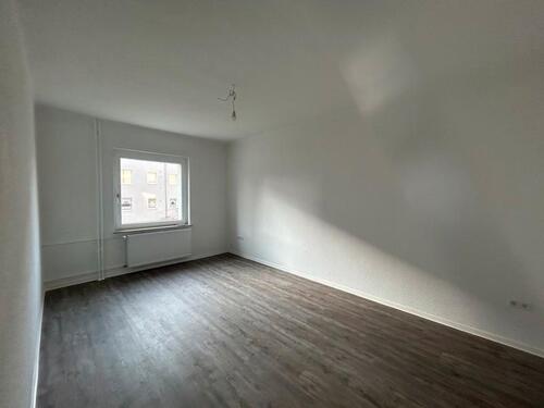 Foto - 2 Zimmer Erdgeschoßwohnung zur Miete in Braunschweig