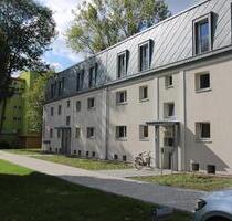 Wohnen in Stadtnähe - 548,00&nbsp;EUR Kaltmiete, ca.&nbsp; 58,21&nbsp;m&sup2; in Recklinghausen (PLZ: 45659) Hillerheide