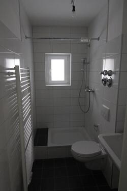 Foto - 3.5 Zimmer Etagenwohnung in Recklinghausen