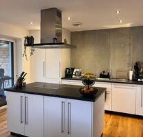 Moderne,hochwertige Wohnung in Riedlingen
