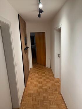 Foto - 1 Zimmer Etagenwohnung zur Miete in Lahntal