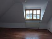 Foto - 1 Zimmer Dachgeschoßwohnung zur Miete in Arnstorf