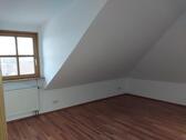 Foto - 1 Zimmer Dachgeschoßwohnung in Arnstorf