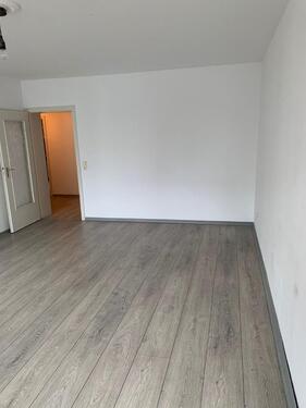 Foto - Etagenwohnung in Köln zur Miete