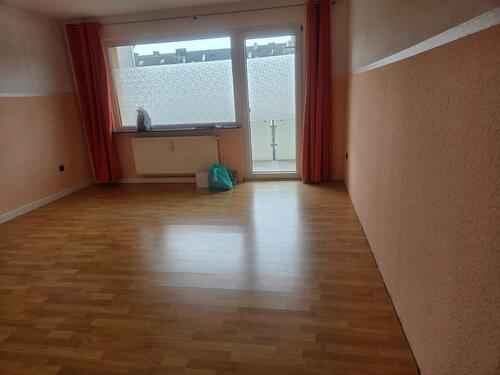 Foto - 2,5 Zimmer Wohnung in Duisburg Wanheimerort