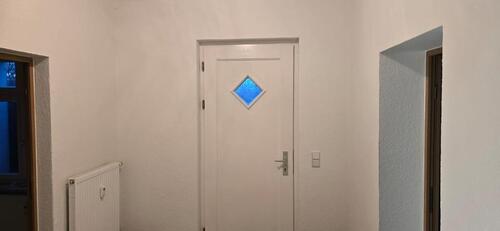 Foto - 2 Zimmer Erdgeschoßwohnung in Weißwasser (Oberlausitz)