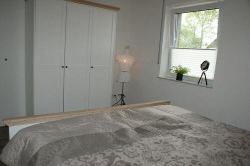 Foto - andere zur Miete in Idstein