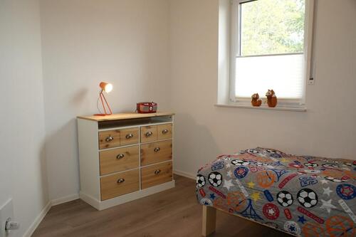 Foto - andere in Idstein zur Miete