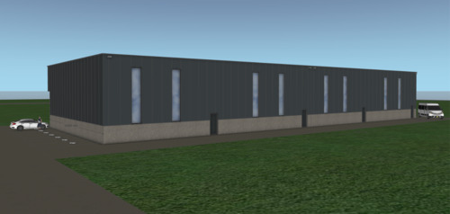 Foto - andere zur Miete in Alsdorf