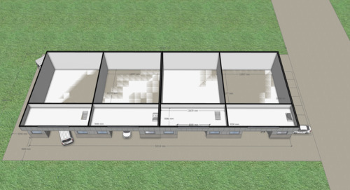 Foto - andere in Alsdorf