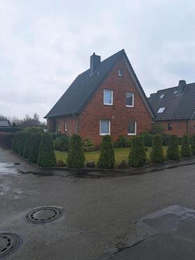 Foto - 4 Zimmer Einfamilienhaus zum Kaufen in Sehestedt