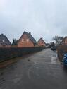 Foto - Einfamilienhaus in Sehestedt zum Kaufen
