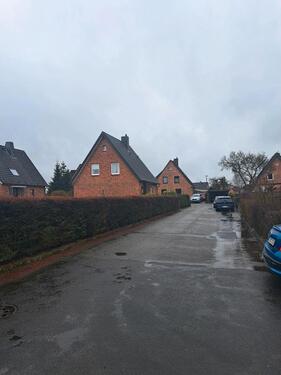 Foto - Einfamilienhaus in Sehestedt zum Kaufen