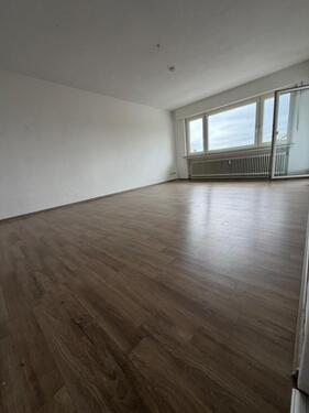Foto - Großzügige 3-Zimmer-Wohnung mit Balkon in Fröndenberg