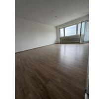 Großzügige 3-Zimmer-Wohnung mit Balkon in Fröndenberg - Fröndenberg (Ruhr)