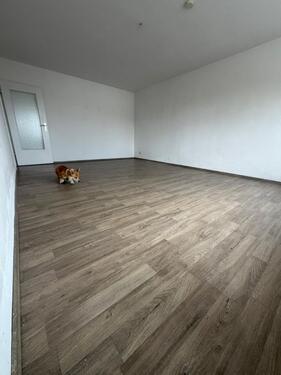 Foto - 3 Zimmer Etagenwohnung zur Miete in Fröndenberg (Ruhr)