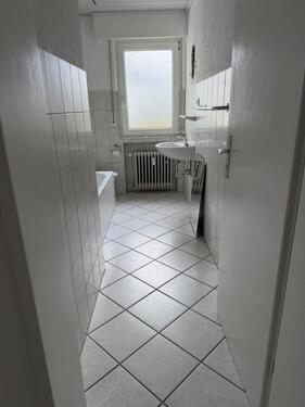 Foto - 3 Zimmer Etagenwohnung in Fröndenberg (Ruhr)