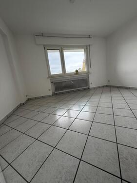 Foto - Etagenwohnung in Fröndenberg (Ruhr) zur Miete