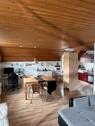 Foto - 3 ZKB Dachgeschoß Wohnung - 650,00&nbsp;EUR Kaltmiete, ca.&nbsp; 72,00&nbsp;m&sup2;