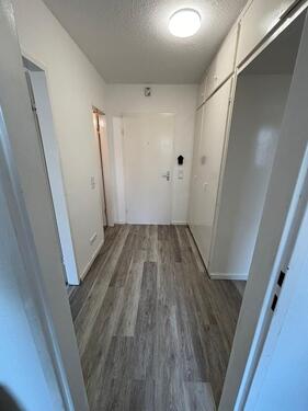 Foto - 2 Zimmer Etagenwohnung in Braunschweig