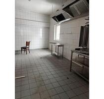 Ladenfläche zu vermieten - 1.200,00&nbsp;EUR Kaltmiete, ca.&nbsp; 125,00&nbsp;m&sup2; in Ludwigshafen am Rhein (PLZ: 67067) Rheingönheim