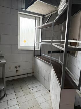 Foto - andere zur Miete in Ludwigshafen am Rhein