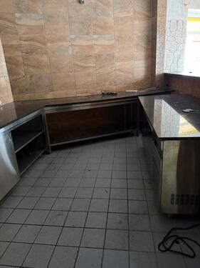 Foto - andere in Ludwigshafen am Rhein zur Miete