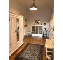 Helle 3-Zimmer-Wohnung zur Untermiete - Stuttgart Lehen