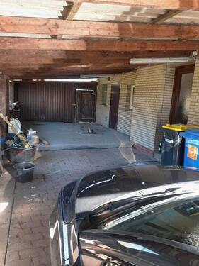 Foto - 4 Zimmer Einfamilienhaus zur Miete in Sankt Michaelisdonn