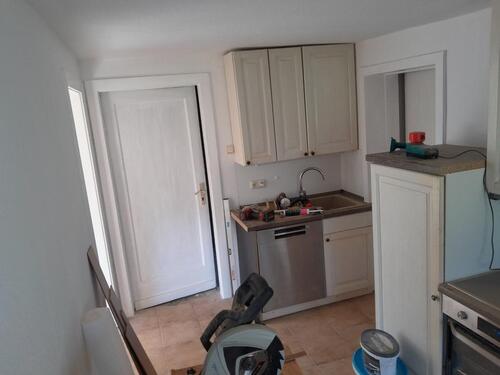 Foto - Einfamilienhaus in Sankt Michaelisdonn zur Miete