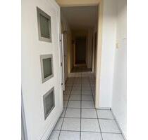 Wohnung zu vermieten - 800,00&nbsp;EUR Kaltmiete, ca.&nbsp; 79,00&nbsp;m&sup2; in Siegen (PLZ: 57074) Kaan-Marienborn