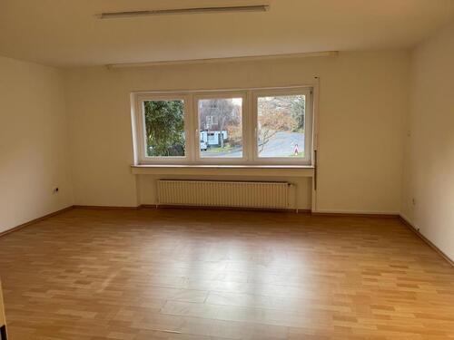 Foto - 3 Zimmer Erdgeschoßwohnung zur Miete in Siegen