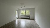 Foto - Ab Juni frei! 2-Zimmer-Wohnung in Gelsenkirchen Hassel