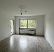 Ab Juni frei! 2-Zimmer-Wohnung in Gelsenkirchen Hassel