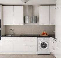 Hamburg Rahlstedt - 2-Zimmer Wohnung zu vermieten - 47 qm