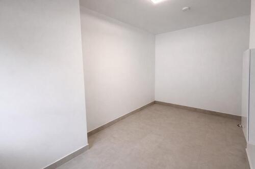 Foto - 2 Zimmer Erdgeschoßwohnung zur Miete in Hamburg