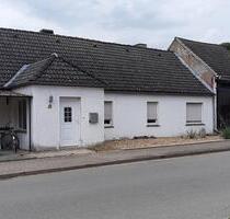 Grundstück Immobilie - 49.999,00&nbsp;EUR Kaufpreis, ca.&nbsp; 90,00&nbsp;m&sup2; in Kalbe (Milde) (PLZ: 39624)