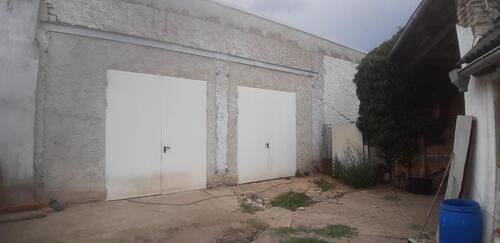 Foto - 5 Zimmer Einfamilienhaus in Kalbe (Milde)