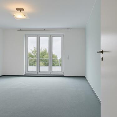Foto - 3 Zimmer Etagenwohnung zur Miete in Unna