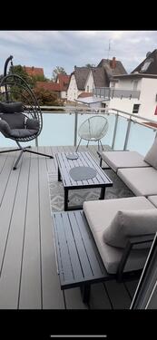 Foto - 2 Familienhaus - 586.000,00&nbsp;EUR Kaufpreis, ca.&nbsp; 218,00&nbsp;m&sup2;