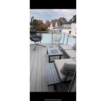 2 Familienhaus - 586.000,00&nbsp;EUR Kaufpreis, ca.&nbsp; 218,00&nbsp;m&sup2; in Hungen (PLZ: 35410)