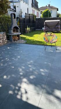 Foto - 9 Zimmer Einfamilienhaus zum Kaufen in Hungen