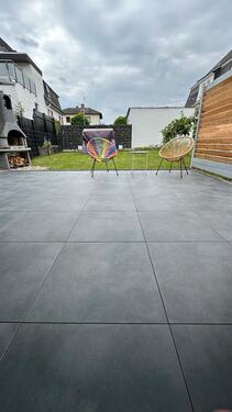 Foto - 9 Zimmer Einfamilienhaus in Hungen